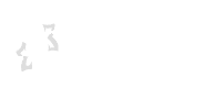 SIGMA GAMING